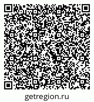 79068754093