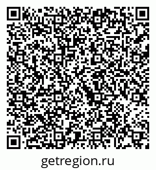 79068754094