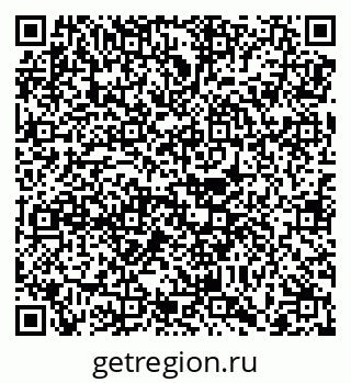 79068754095