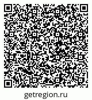 79068754098