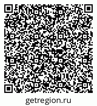 79068754099