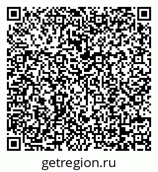 79068754101