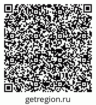 79068754102