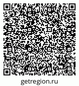79068754103