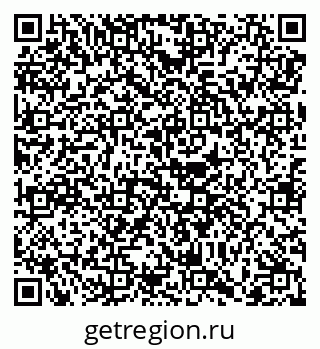 79068754104