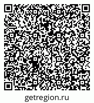 79068754105