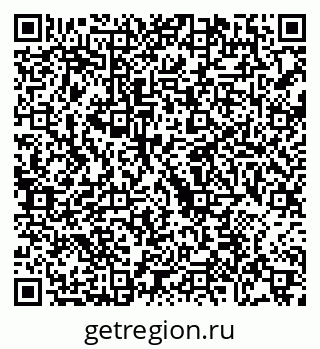 79068754107