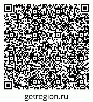 79068754108