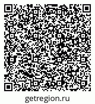 79068754109