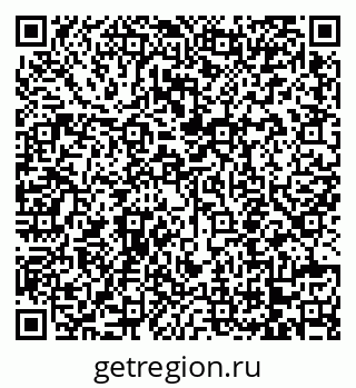 79068754110