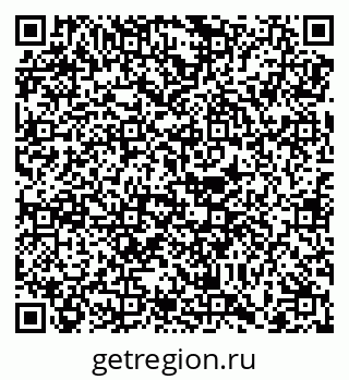 79068754111