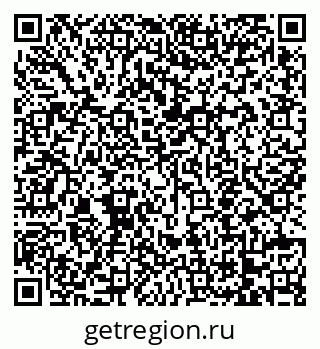 79068754112