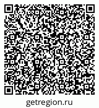 79068754113