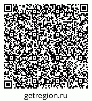 79068754115