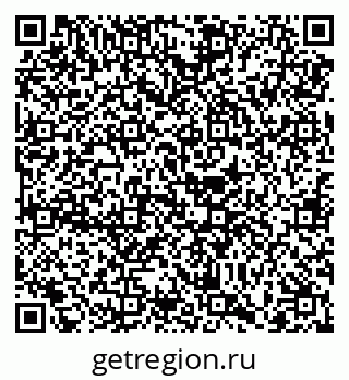 79068754116