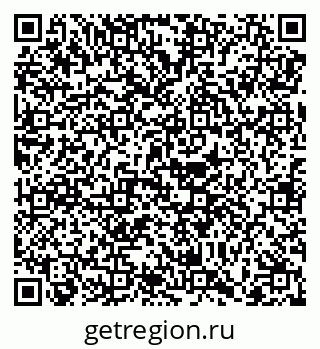 79068754117