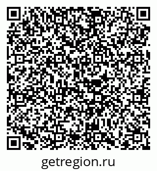 79068754118