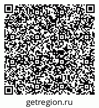79068754119