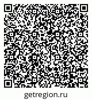 79068754122