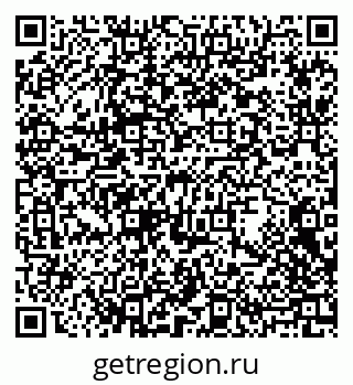 79068754123