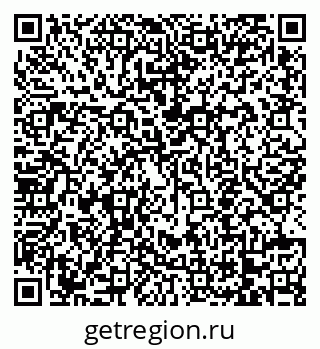 79068754124