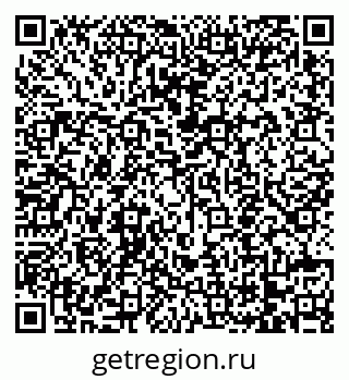 79068754125