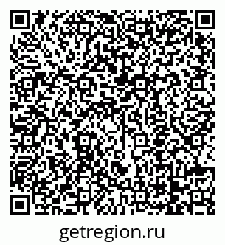 79068754126