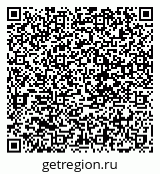 79068754127