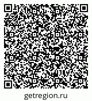 79068754128