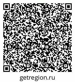 79068754129