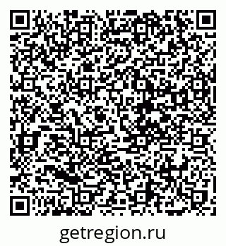 79068754130