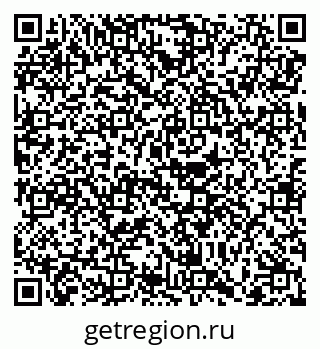 79068754131