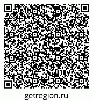 79068754133