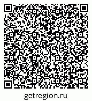 79068754134