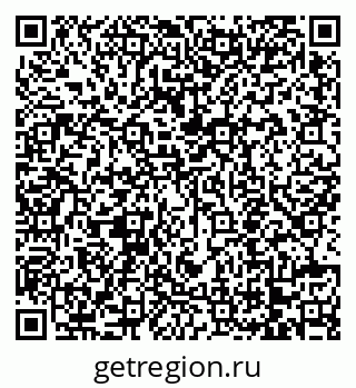 79068754136