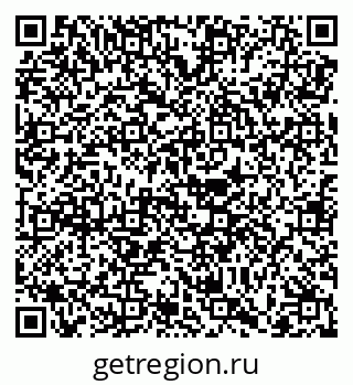 79068754137