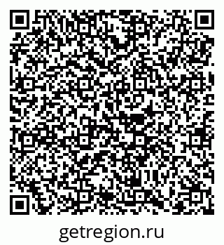 79068754141