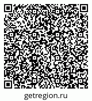 79068754143