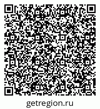 79068754144