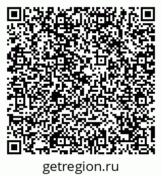 79068754146