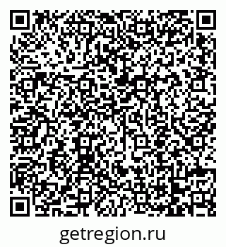 79068754147
