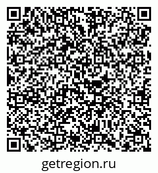79068754148
