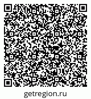 79068754149