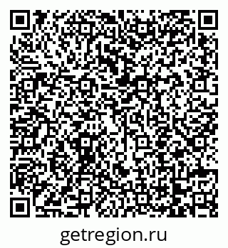 79068754151