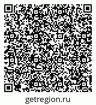 79068754152