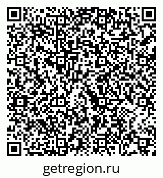 79068754153