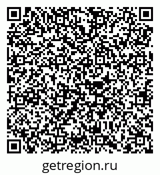 79068754154