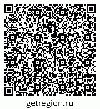 79068754155
