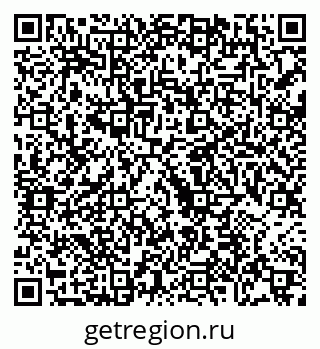 79068754156