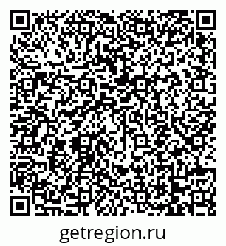 79068754157